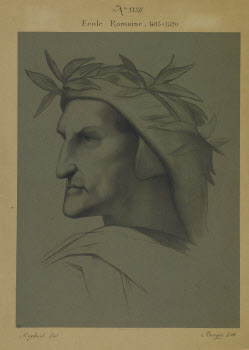 Visualizza l'immagine "Ri. m. 2-12"